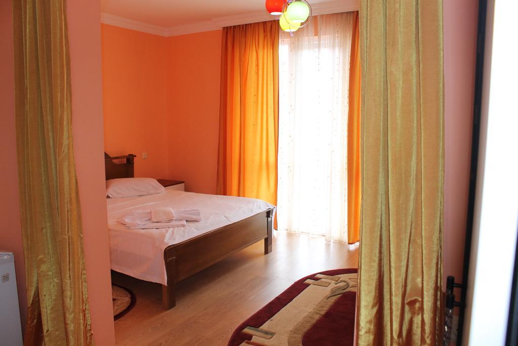 Marani Hotel Batumi Exterior photo